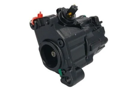 Насос гідропідсилювача LAUBER 55.9918