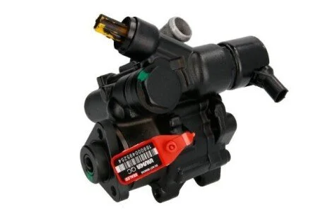 Насос гідропідсилювача LAUBER 55.9922