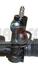 Рулевая рейка с усилителем LAUBER 66.0922 (фото 3)