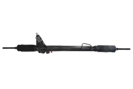 Рульова рейка з підсилювачем LAUBER 66.9020