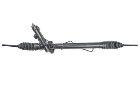 Рульова рейка з підсилювачем LAUBER 66.9903