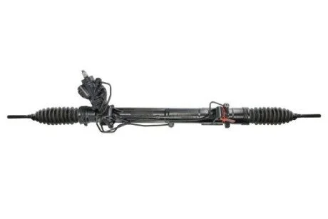 Рульова рейка з підсилювачем LAUBER 66.9969
