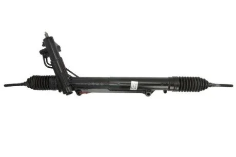 Рульова рейка з підсилювачем LAUBER 66.9988