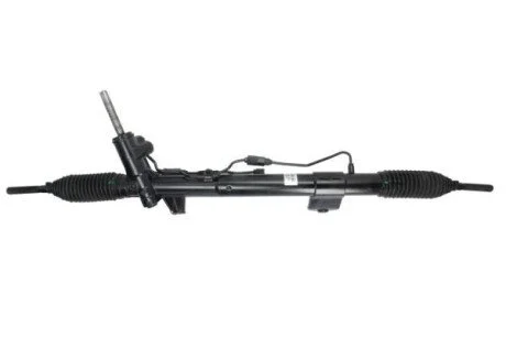 Рульова рейка з підсилювачем LAUBER 66.9992