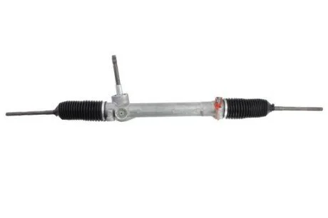 Рулевая рейка без усилителя. LAUBER 69.9613
