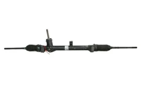 Рульова рейка без гідропідсилювача ручний (новий) FIAT PUNTO EVO 1.2-1.6D 07.08- LAUBER 699977