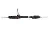 Рульова рейка без гідропідсилювача ручний ((en) new with a deposit) FIAT PANDA 1.1-1.4CNG 09.03- LAUBER 699982 (фото 1)
