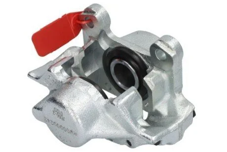 Гальмівний суппорт LAUBER 77.0865 (фото 1)