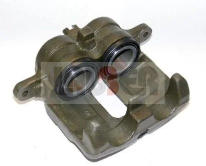 Гальмівний суппорт LAUBER 77.1302