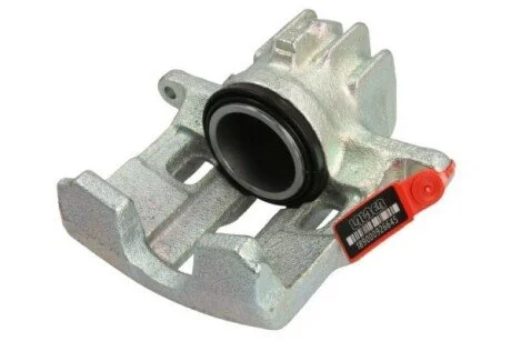 Гальмівний суппорт LAUBER 77.1538