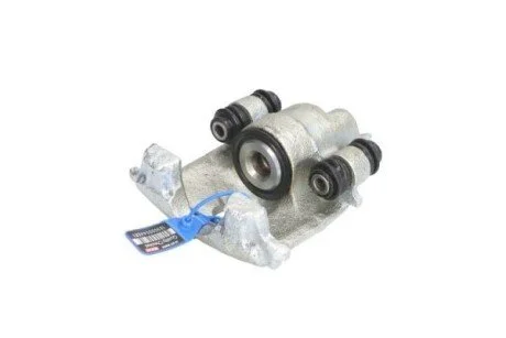 Тормозной суппорт LAUBER 77.3363 (фото 1)