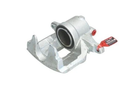 Тормозной суппорт LAUBER 77.3453