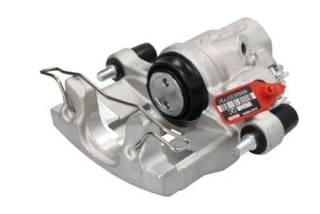 Автозапчасть LAUBER 773896