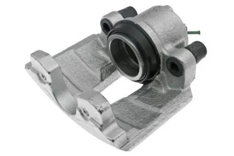 Гальмівний суппорт LAUBER 77.4701