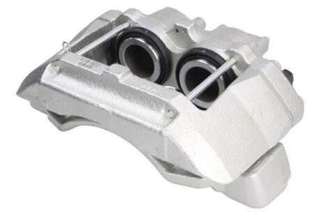 Гальмівний суппорт LAUBER 77.4905 (фото 1)