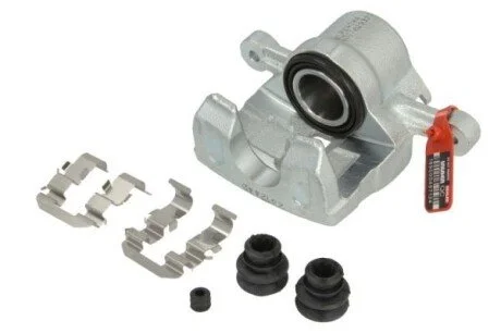 Гальмівний суппорт LAUBER 77.5026 (фото 1)