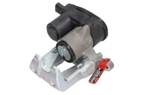 Гальмівний суппорт LAUBER 77.5145