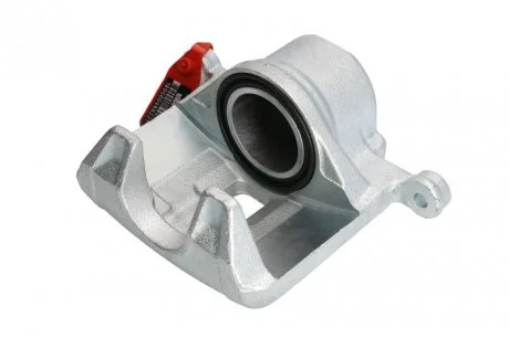 Тормозной суппорт LAUBER 77.5312