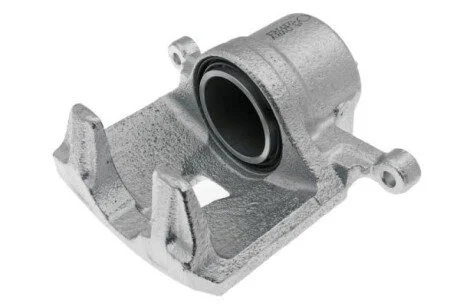 Фото 1 - гальмівний суппорт LAUBER 77.5322 Гальмівний суппорт LAUBER 77.5322 (фото 1)