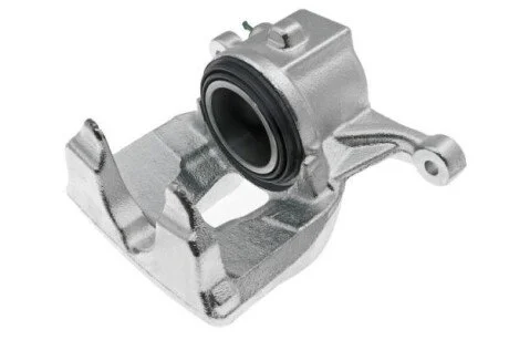 Гальмівний суппорт LAUBER 77.5398 (фото 1)