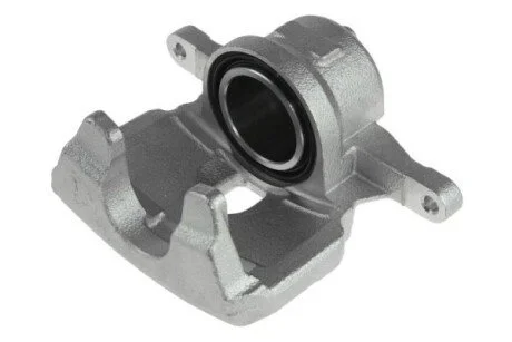 Фото 1 - тормозной суппорт LAUBER 77.5550 Тормозной суппорт LAUBER 77.5550 (фото 1)