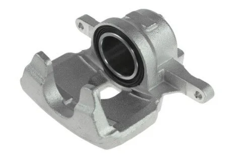 Тормозной суппорт LAUBER 77.5551