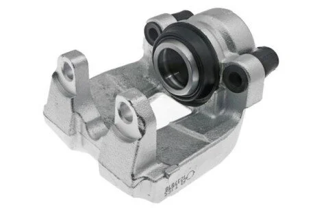 Фото 1 - гальмівний суппорт LAUBER 77.5592 Гальмівний суппорт LAUBER 77.5592 (фото 1)