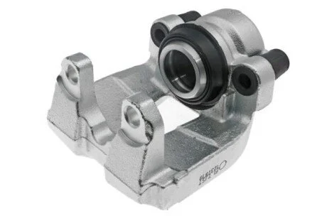 Фото 1 - гальмівний суппорт LAUBER 77.5593 Гальмівний суппорт LAUBER 77.5593 (фото 1)