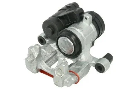 Гальмівний суппорт LAUBER 77.5596