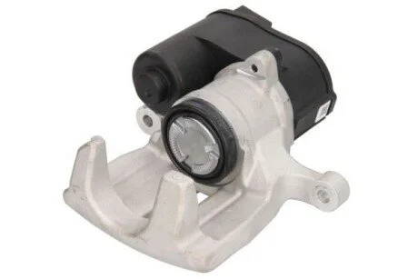 Гальмівний суппорт LAUBER 77.5695