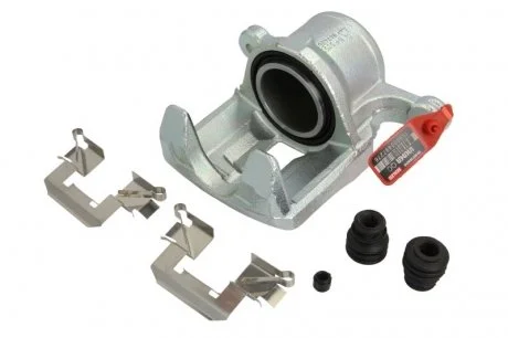 Гальмівний суппорт LAUBER 77.5789 (фото 1)