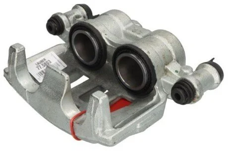 Гальмівний суппорт LAUBER 77.5803