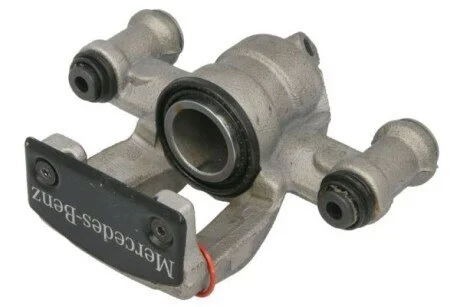 Гальмівний суппорт LAUBER 77.5804