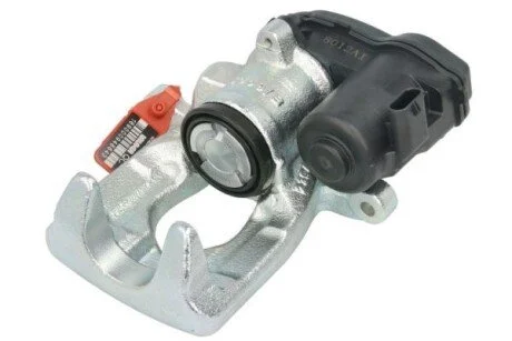 Автозапчасть LAUBER 775934