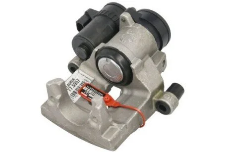 Автозапчасть LAUBER 775957