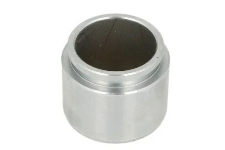Супорта LAUBER CQ71214843 (фото 1)