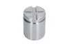 Поршень супорта (заднього) Honda Accord VIII 08- (38x47mm) (Nih) CQ71384766