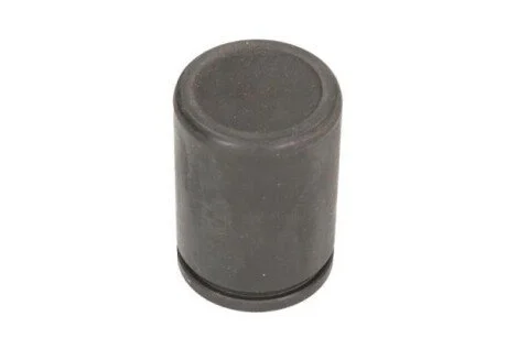 Супорта LAUBER CQ71385312 (фото 1)