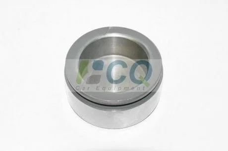 Супорта LAUBER CQ71603002 (фото 1)
