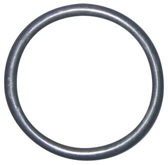 Сальник ступицы LEMA 106285