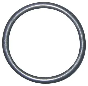 Сальник ступицы LEMA 106285