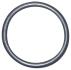 ORING IVECO POMPY WODY 125004