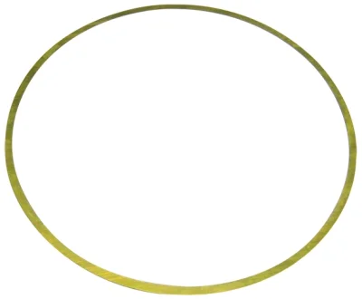 Кольцо гильзы цилиндра LEMA 1929013