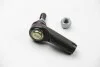 Накінечник рульової тяги AUDI 100/200/A6 "FL "82-"97 10074 02