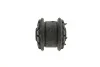 Сайлентблок AUDI/VW 80/90/Passat "F "80-"00 10125 02