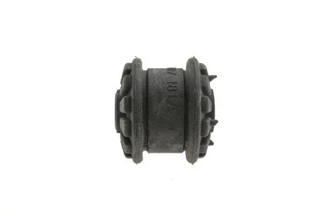 Сайлентблок AUDI/VW 80/90/Passat "F "80-"00 LEMFORDER 10125 02