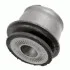 Сайлентблок балки AUDI/VW 80/90/Passat "F "80-"00 10132 03