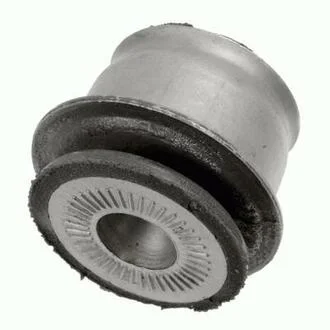 Сайлентблок балки AUDI/VW 80/90/Passat "F "80-"00 LEMFORDER 10132 03