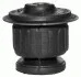 Сайлентблок балки AUDI/VW 80/90/Passat "F "80-"00 10134 02