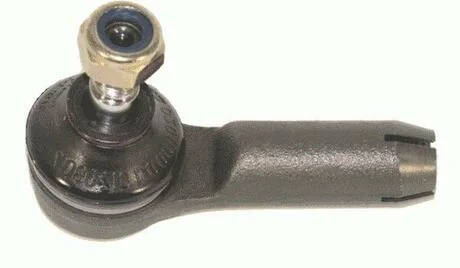 Наконечник рул. AUDI, VW передн. ось (Lemferder) LEMFORDER 10143 02